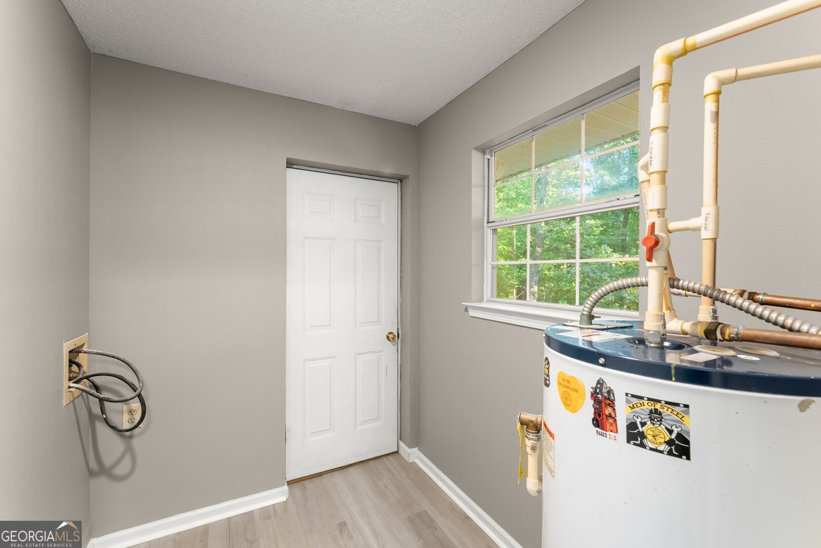 3510 Triple Creek Bend Gainesville - Photo 15