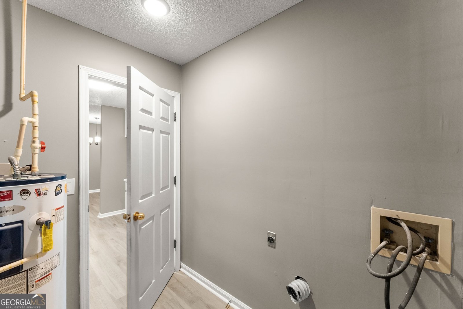 3510 Triple Creek Bend Gainesville - Photo 16