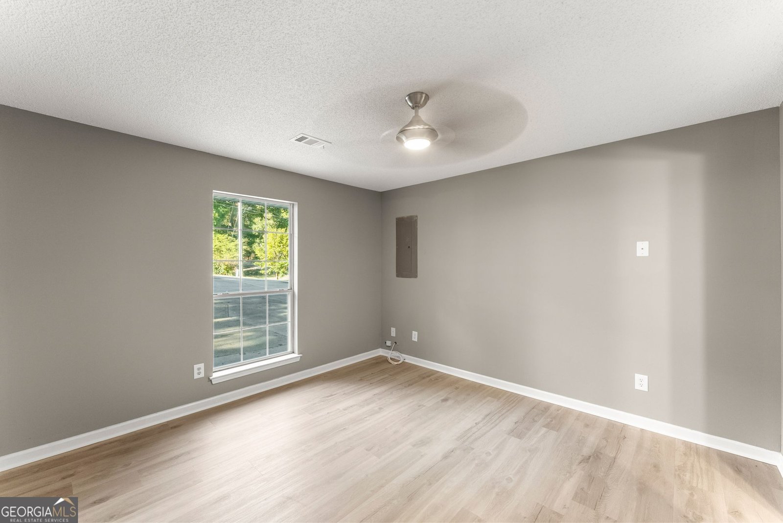 3510 Triple Creek Bend Gainesville - Photo 17
