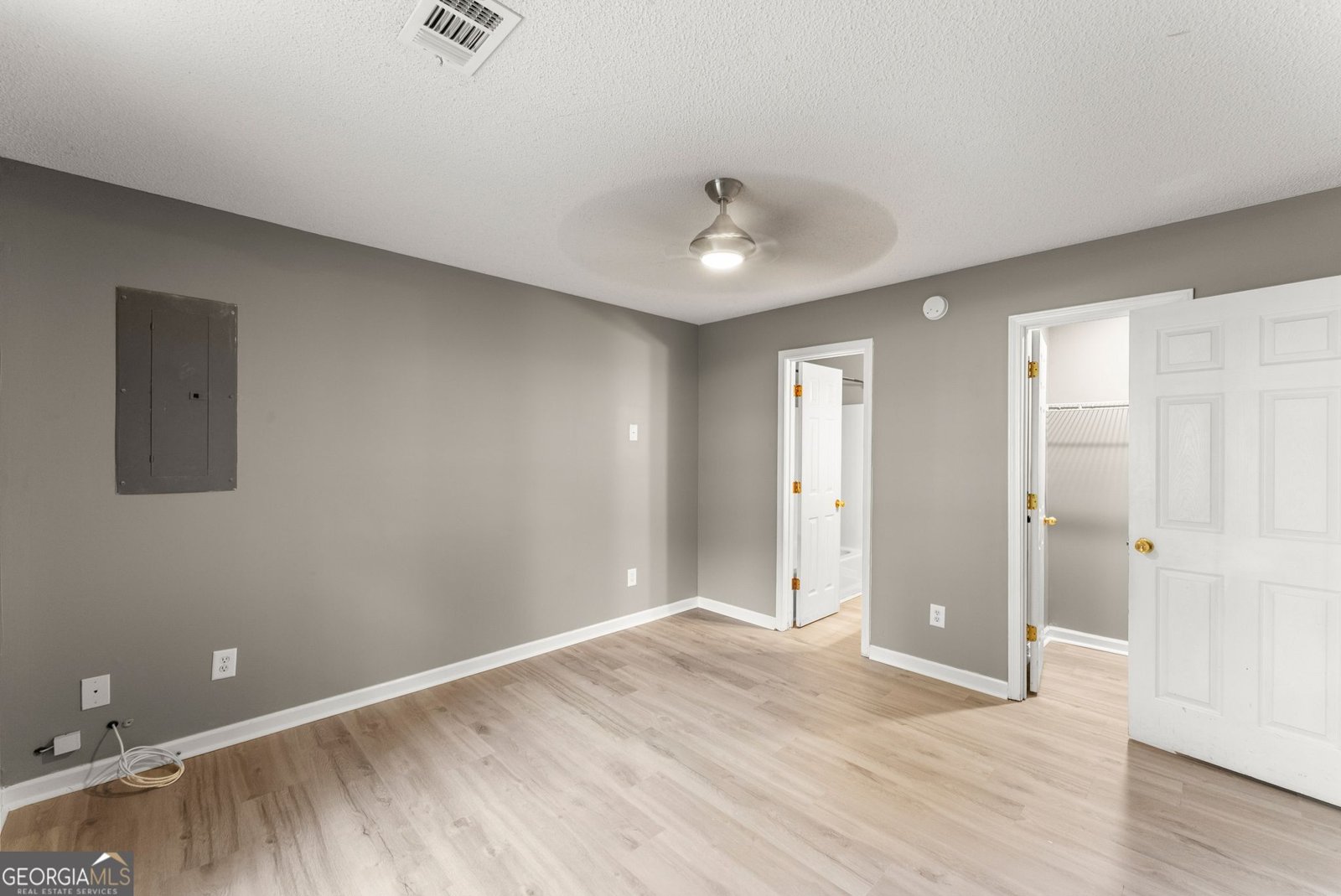 3510 Triple Creek Bend Gainesville - Photo 18