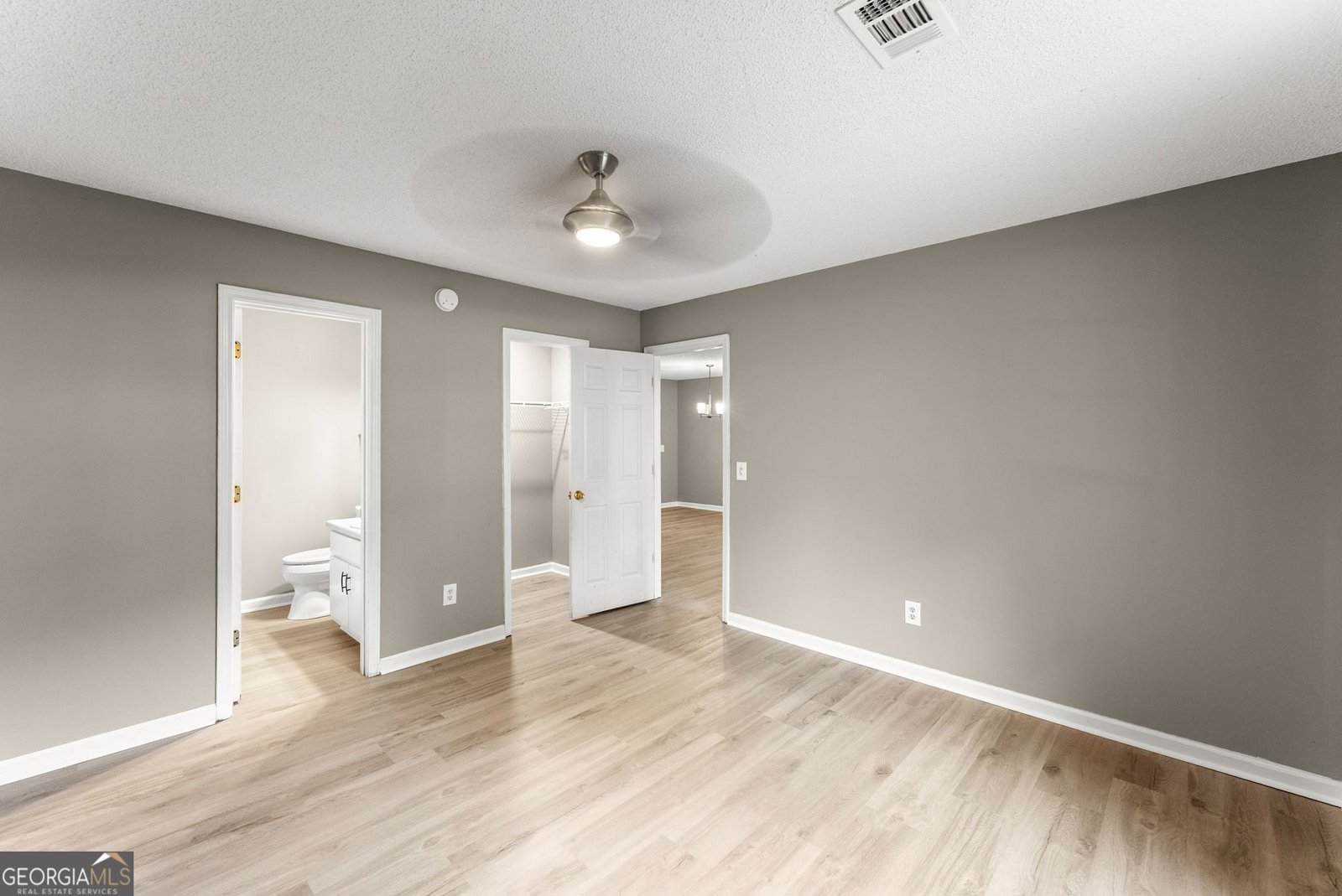 3510 Triple Creek Bend Gainesville - Photo 19