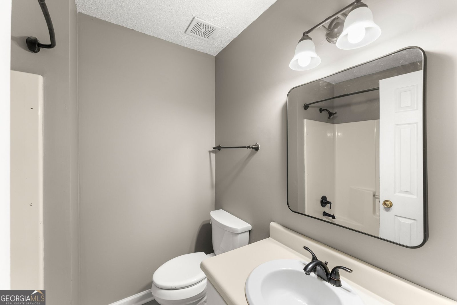 3510 Triple Creek Bend Gainesville - Photo 20