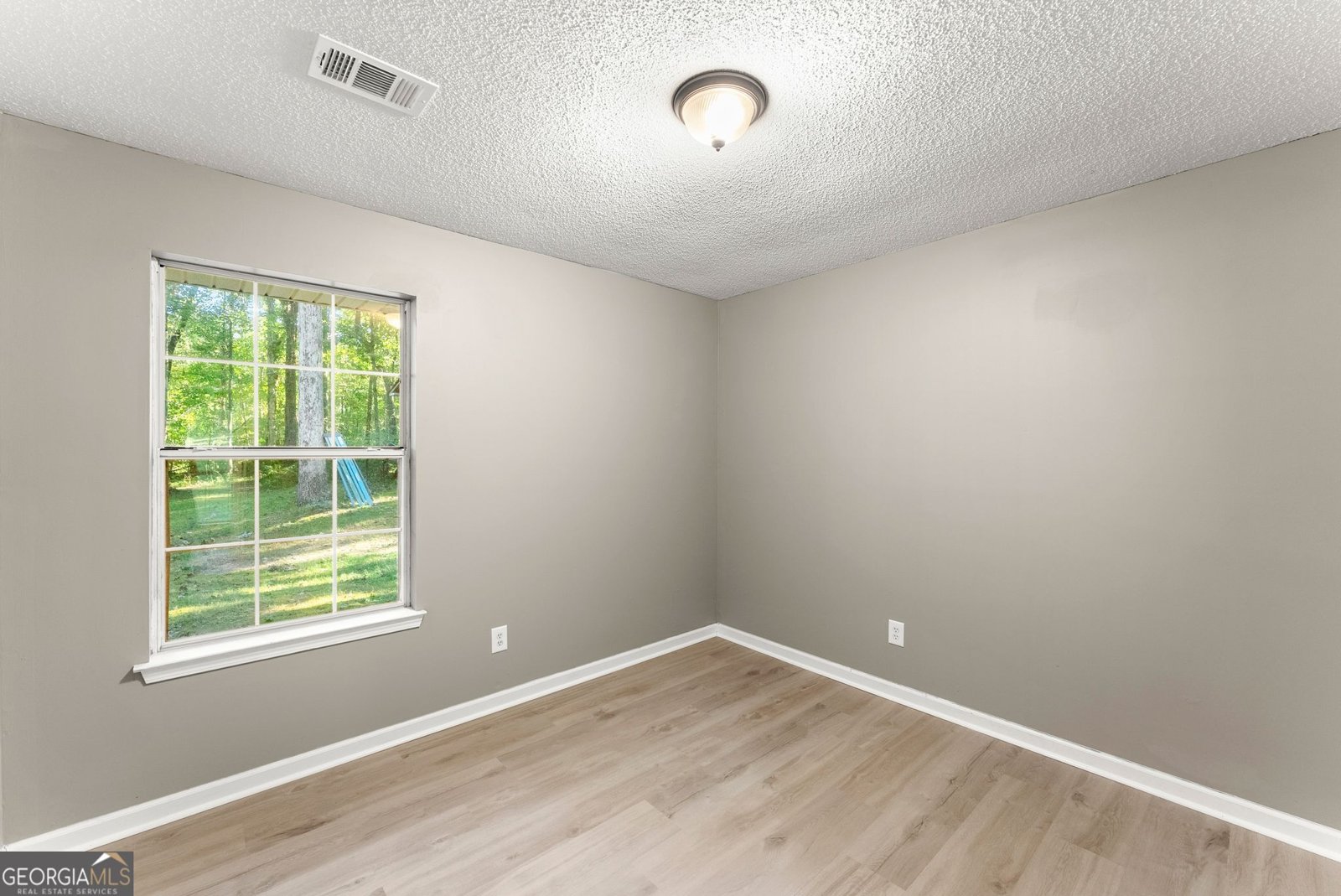 3510 Triple Creek Bend Gainesville - Photo 21