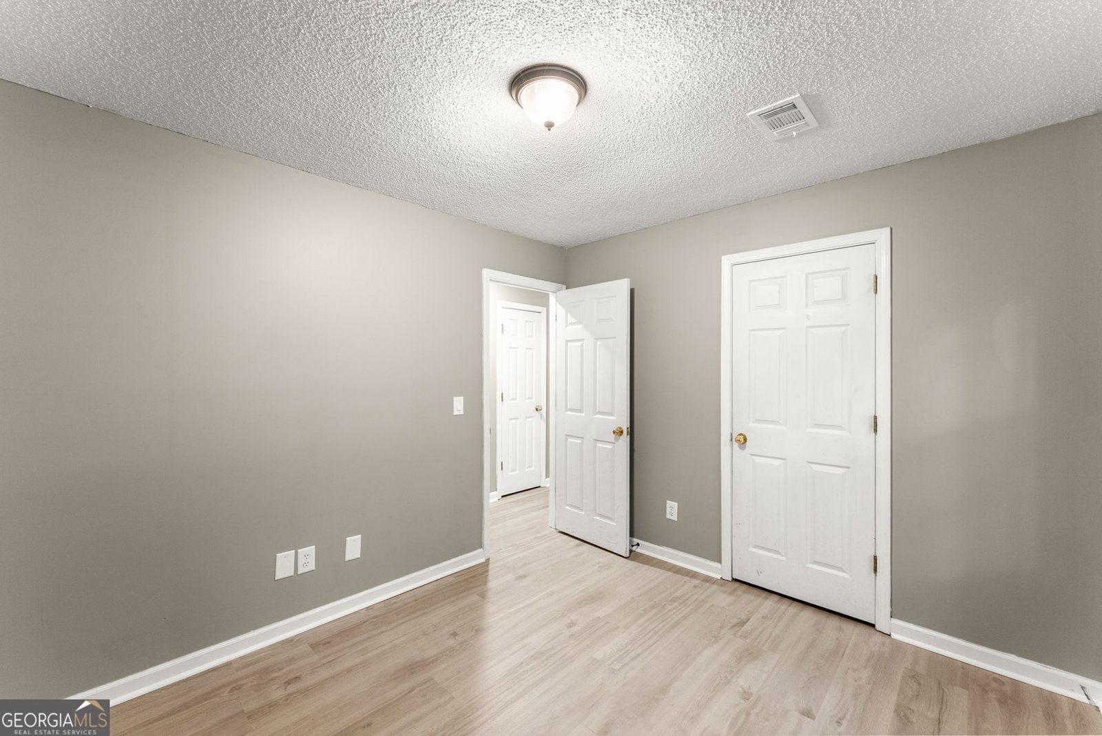 3510 Triple Creek Bend Gainesville - Photo 22