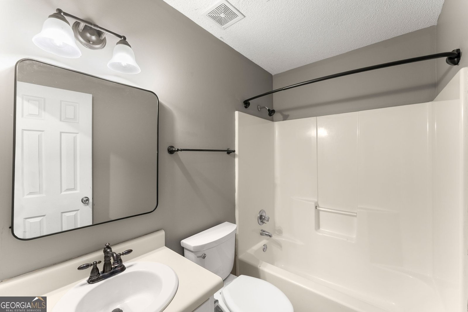 3510 Triple Creek Bend Gainesville - Photo 23