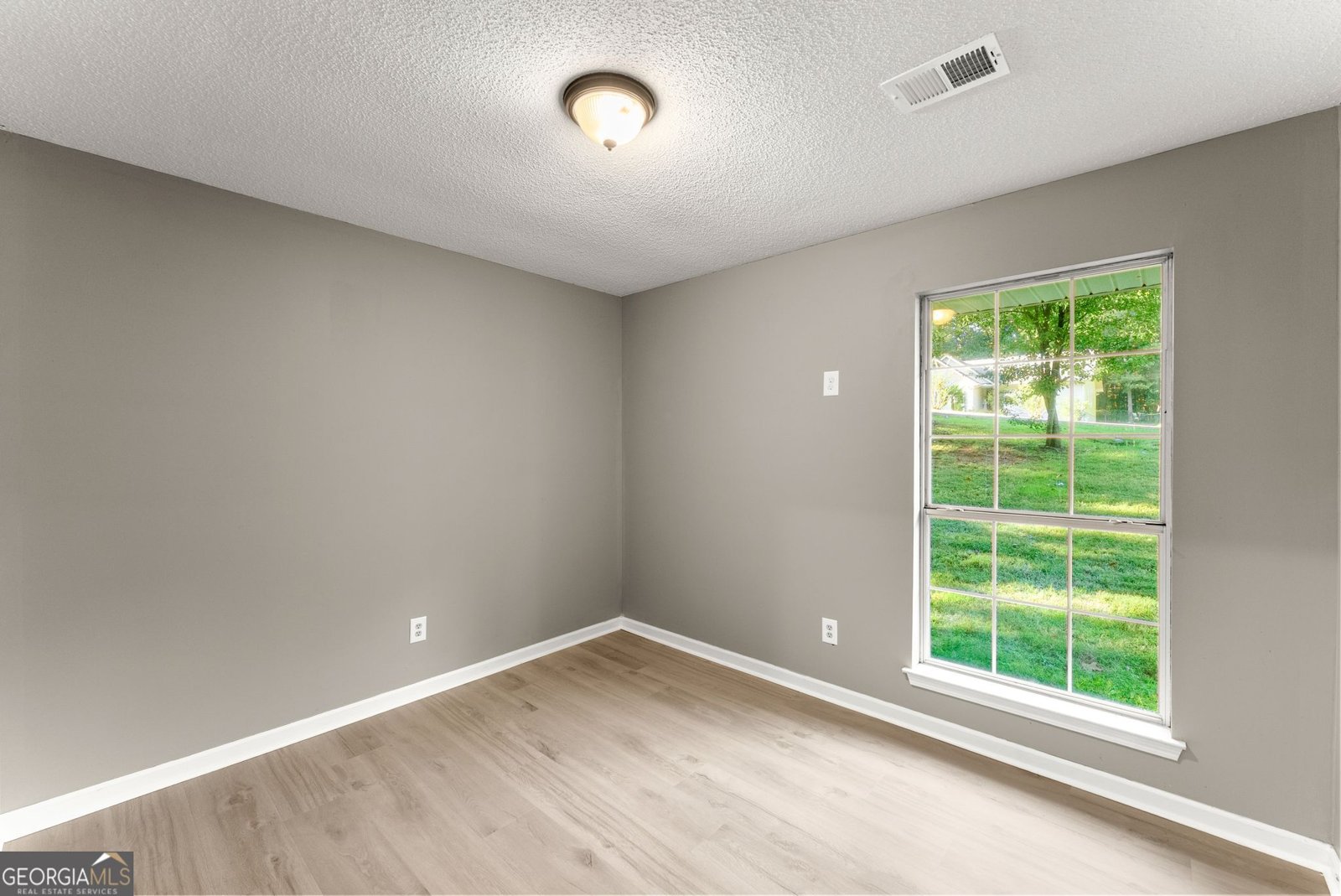 3510 Triple Creek Bend Gainesville - Photo 24