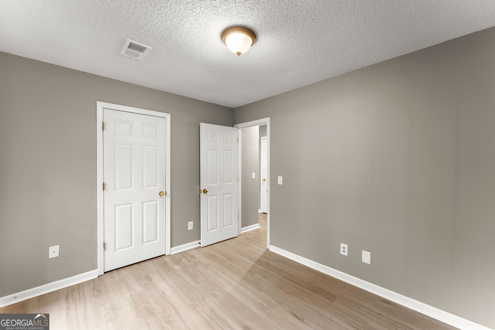 3510 Triple Creek Bend Gainesville - Photo 25