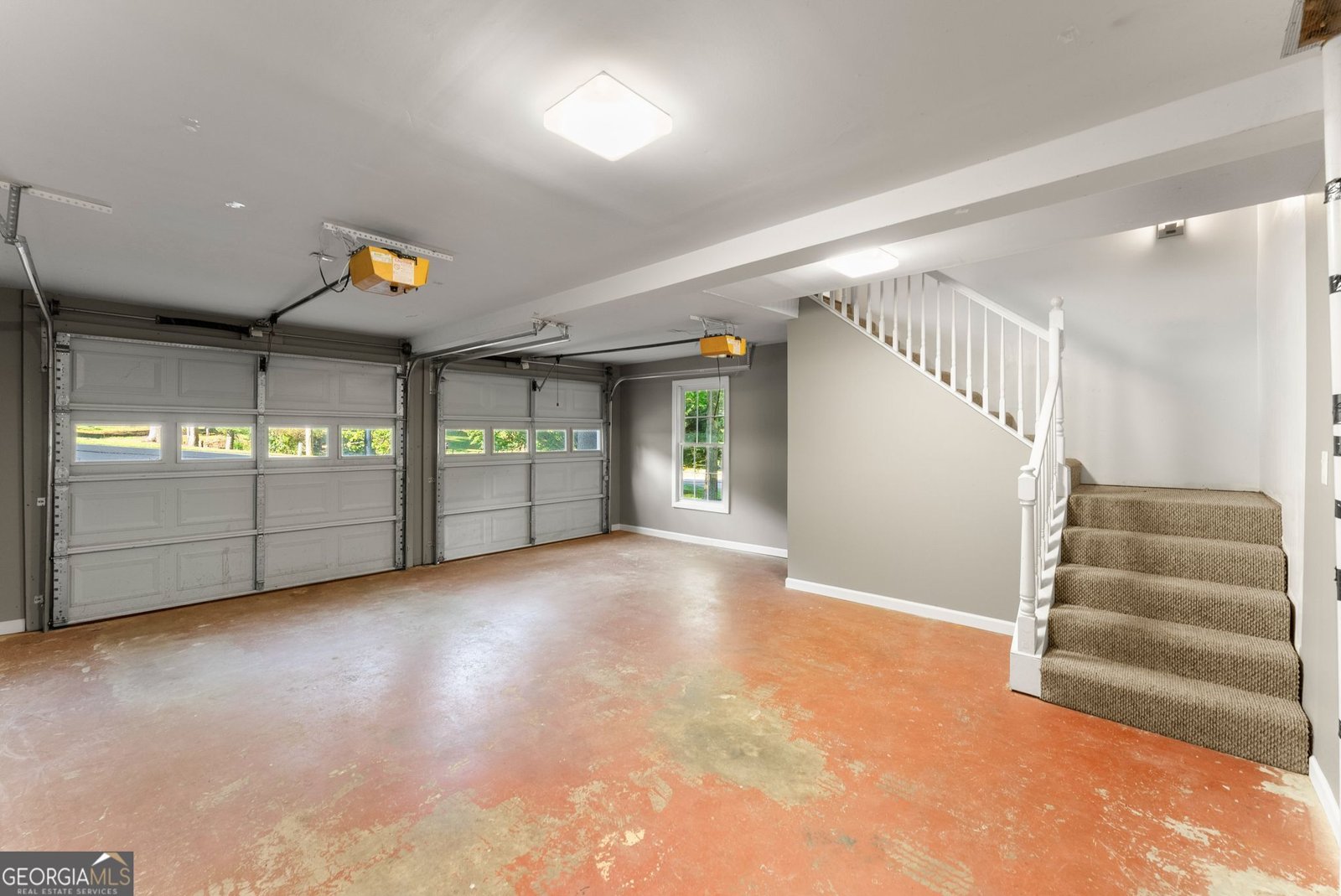 3510 Triple Creek Bend Gainesville - Photo 26