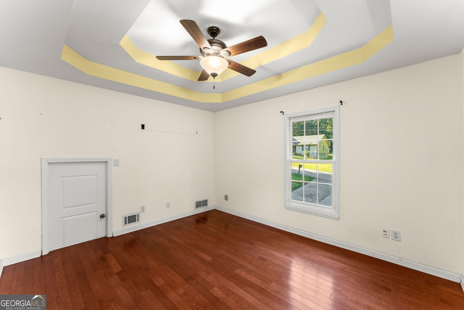 3510 Triple Creek Bend Gainesville - Photo 27