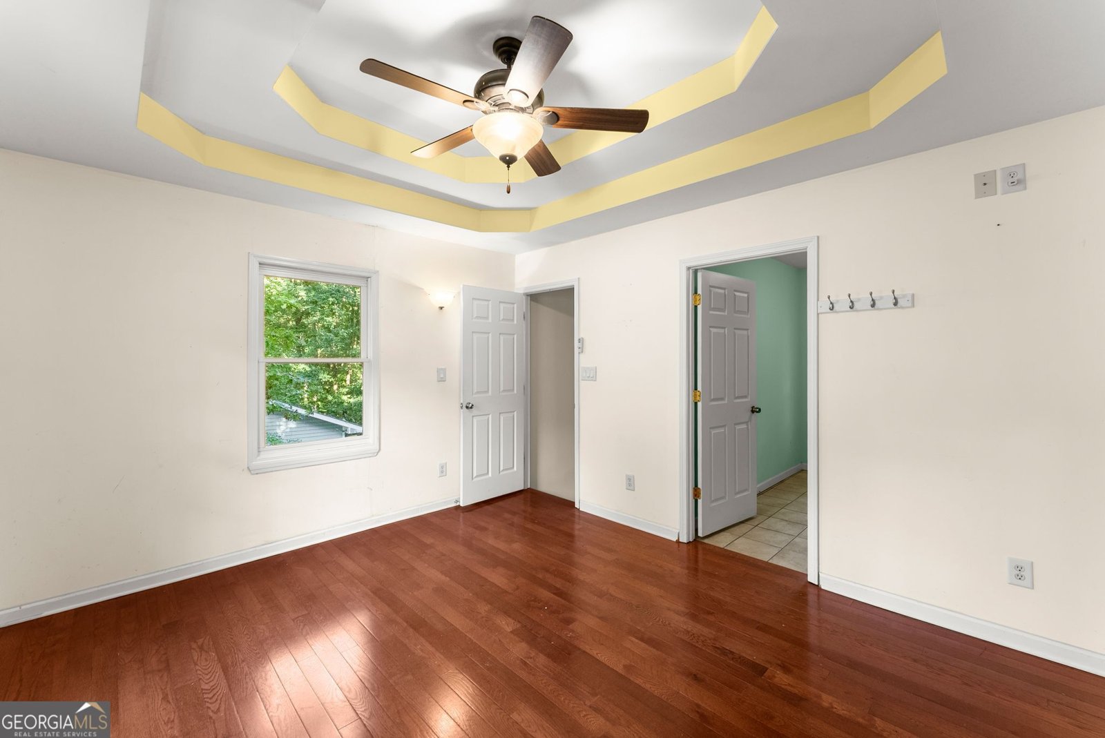 3510 Triple Creek Bend Gainesville - Photo 28