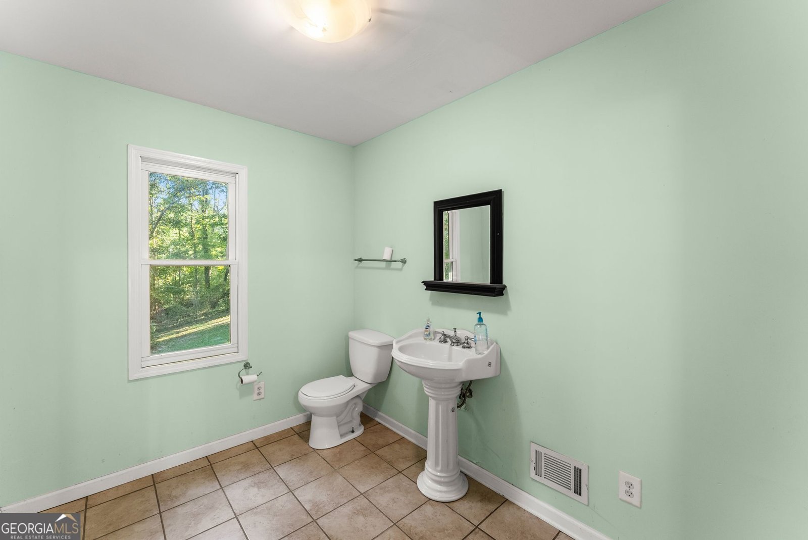 3510 Triple Creek Bend Gainesville - Photo 29