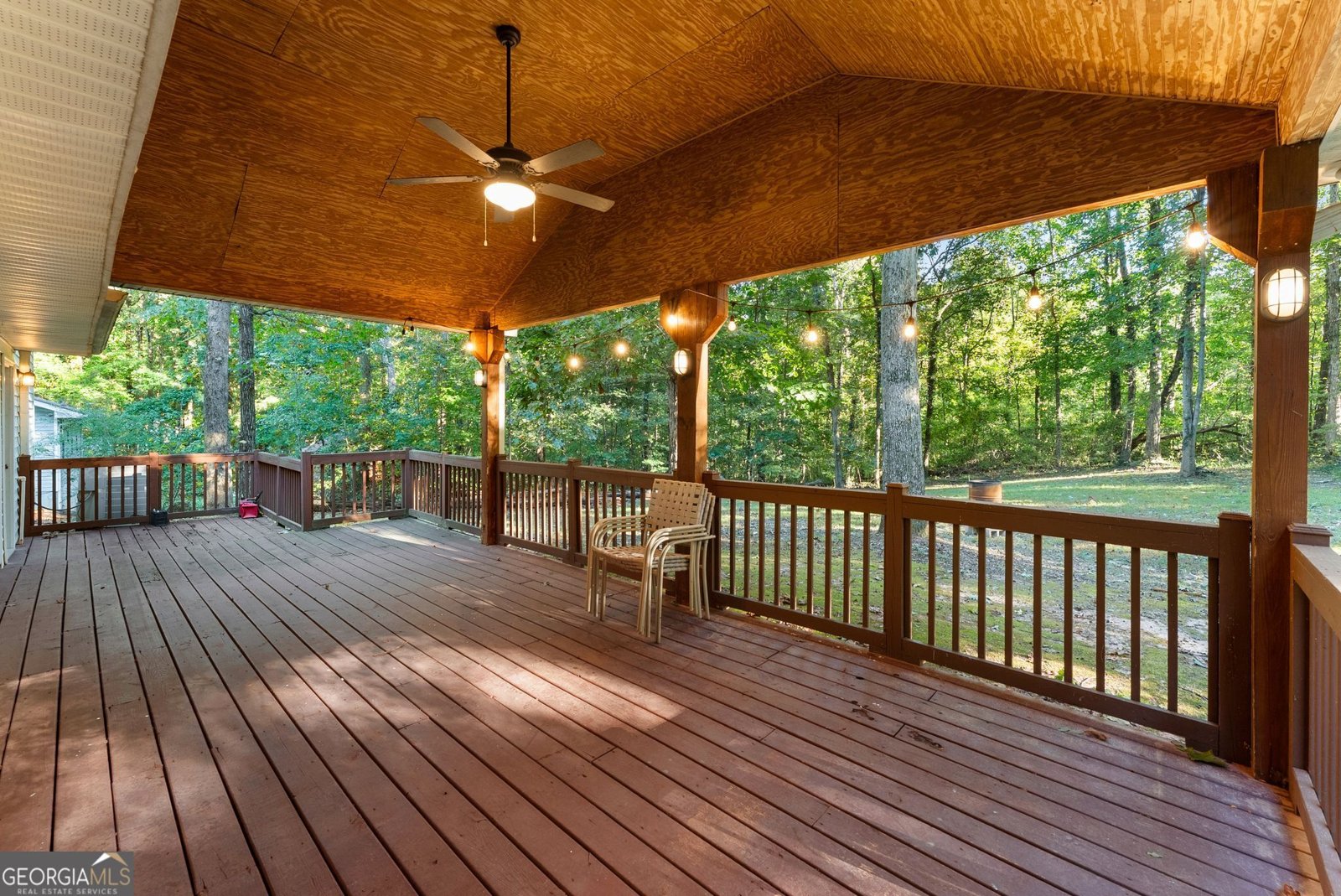 3510 Triple Creek Bend Gainesville - Photo 30