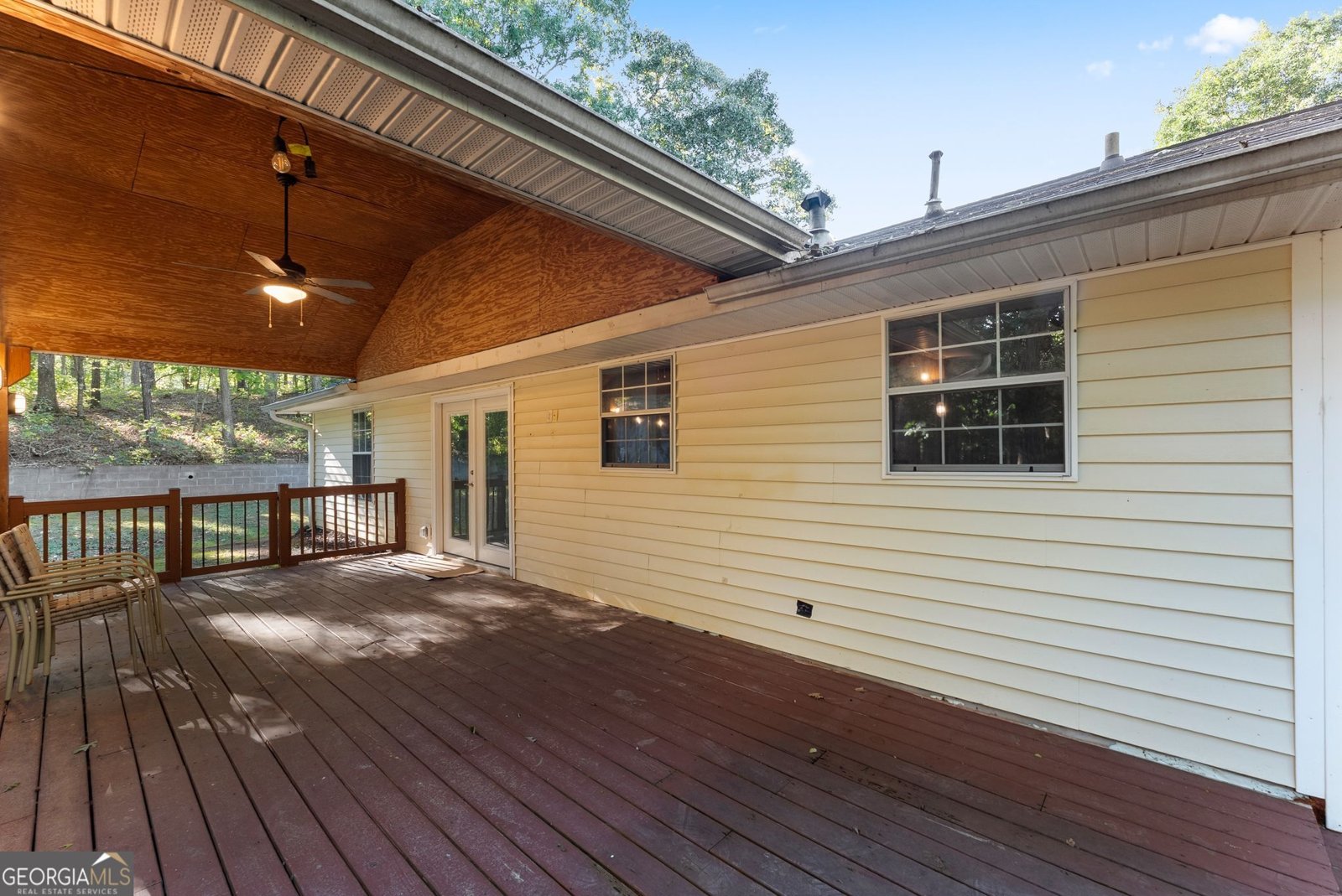 3510 Triple Creek Bend Gainesville - Photo 31