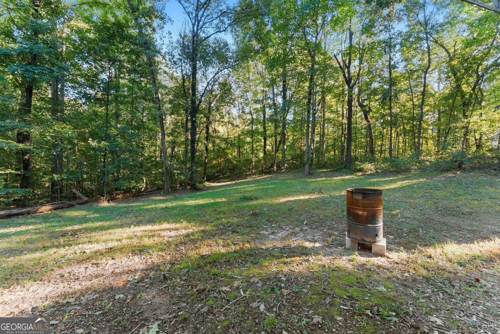 3510 Triple Creek Bend Gainesville - Photo 33