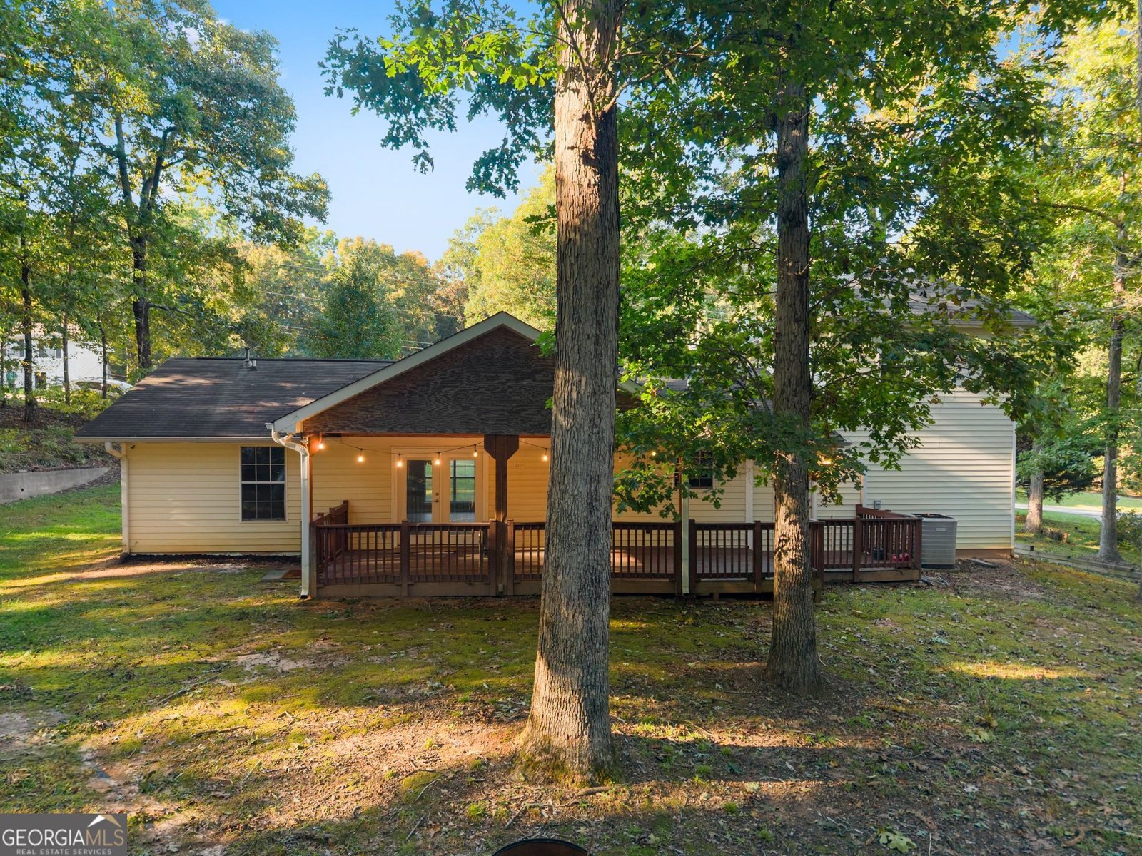 3510 Triple Creek Bend Gainesville - Photo 36