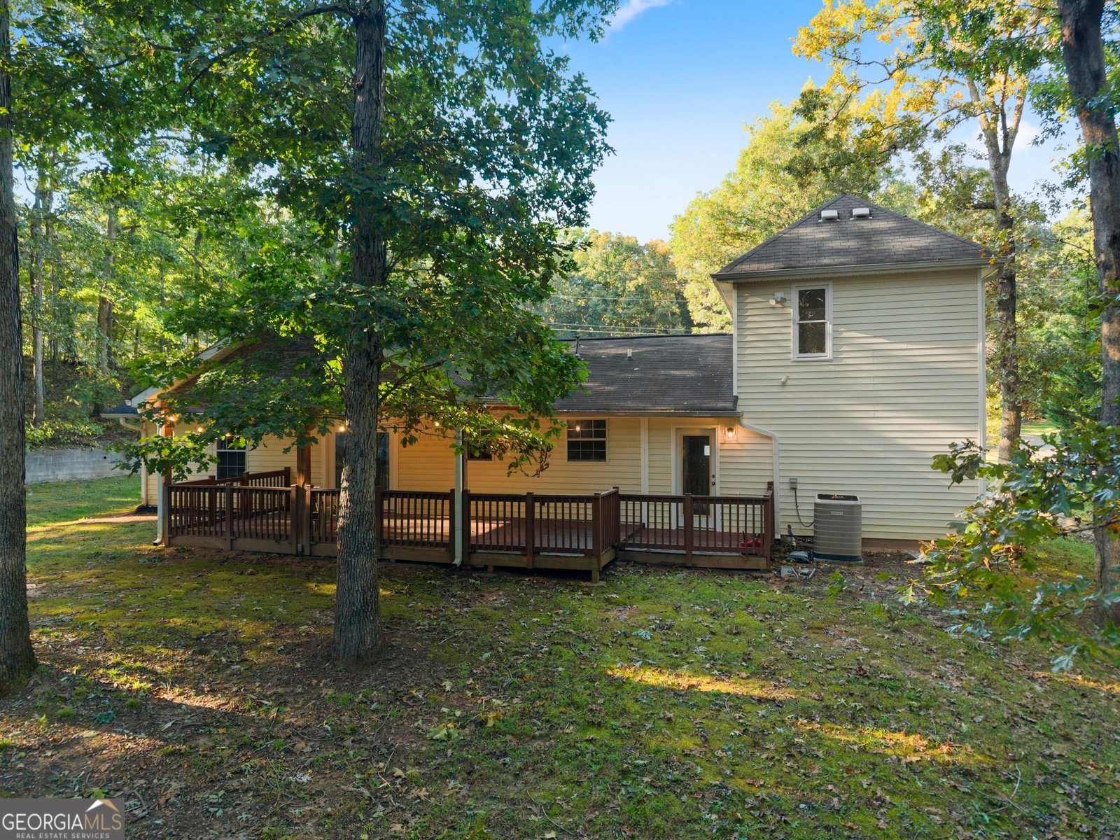 3510 Triple Creek Bend Gainesville - Photo 39