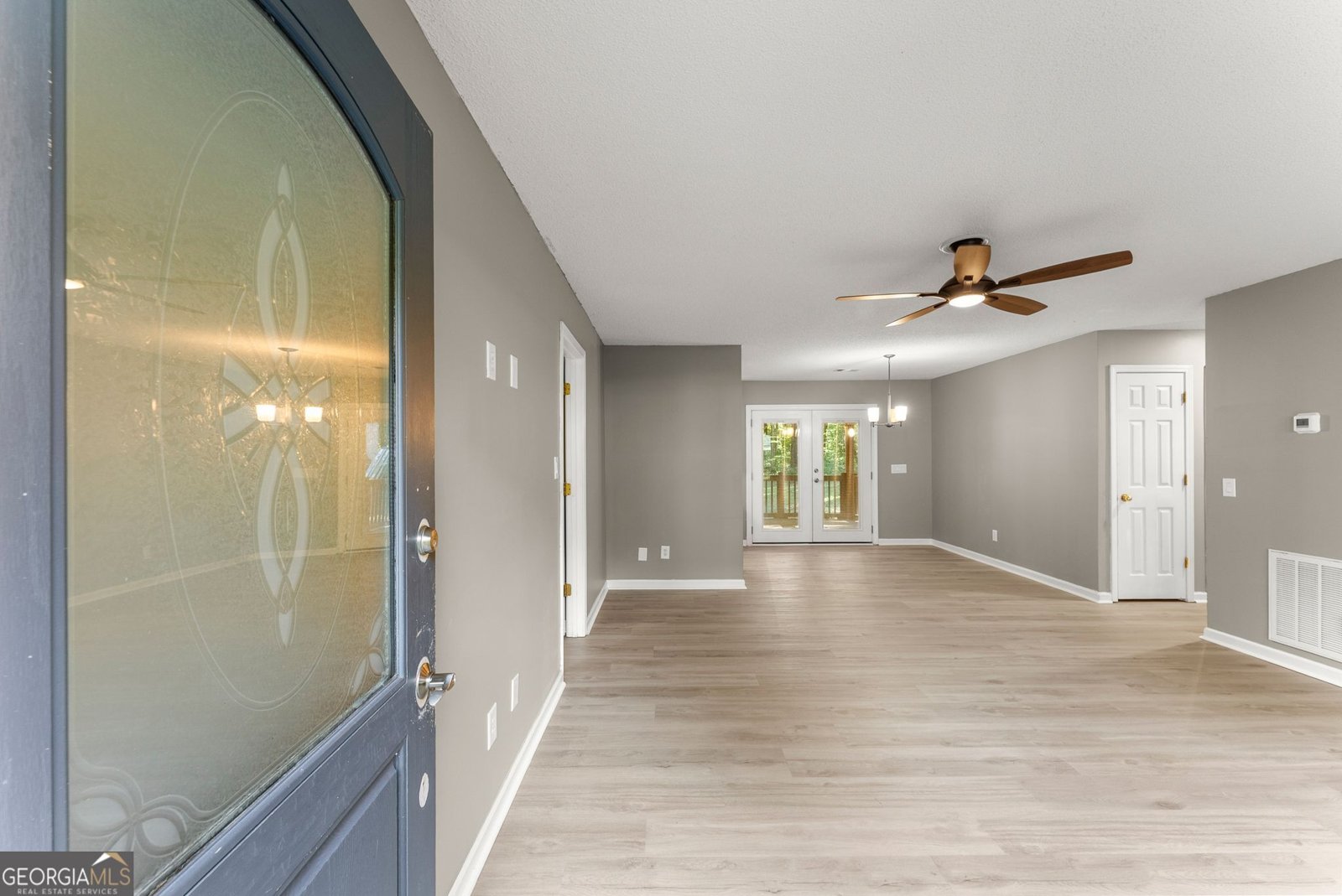 3510 Triple Creek Bend Gainesville - Photo 7