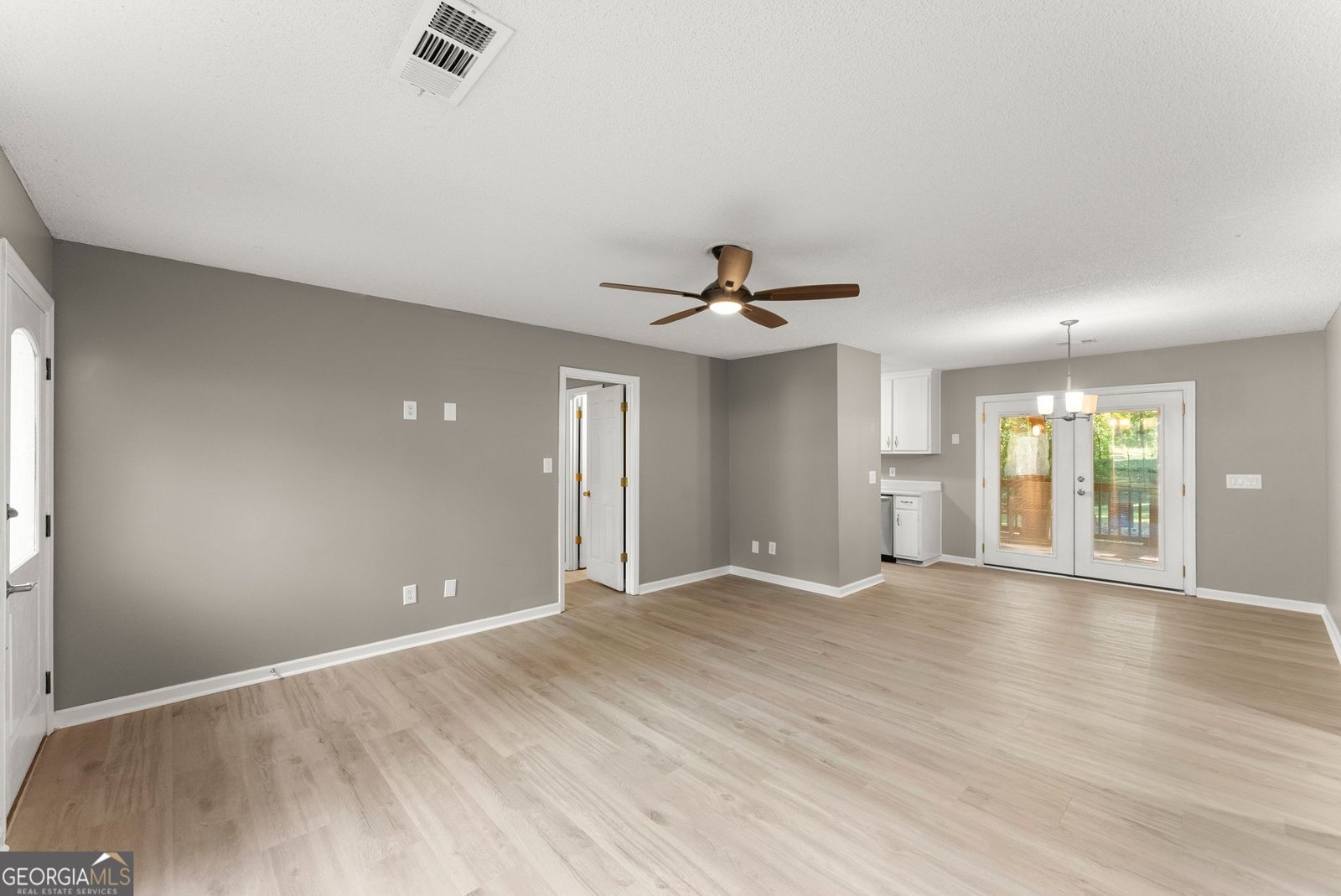 3510 Triple Creek Bend Gainesville - Photo 8