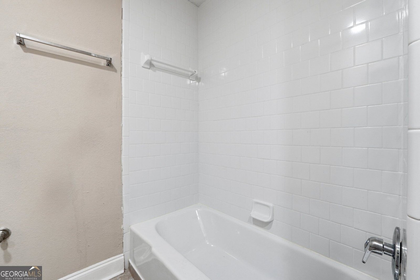 3301 Henderson Mill Road Atlanta - Photo 14