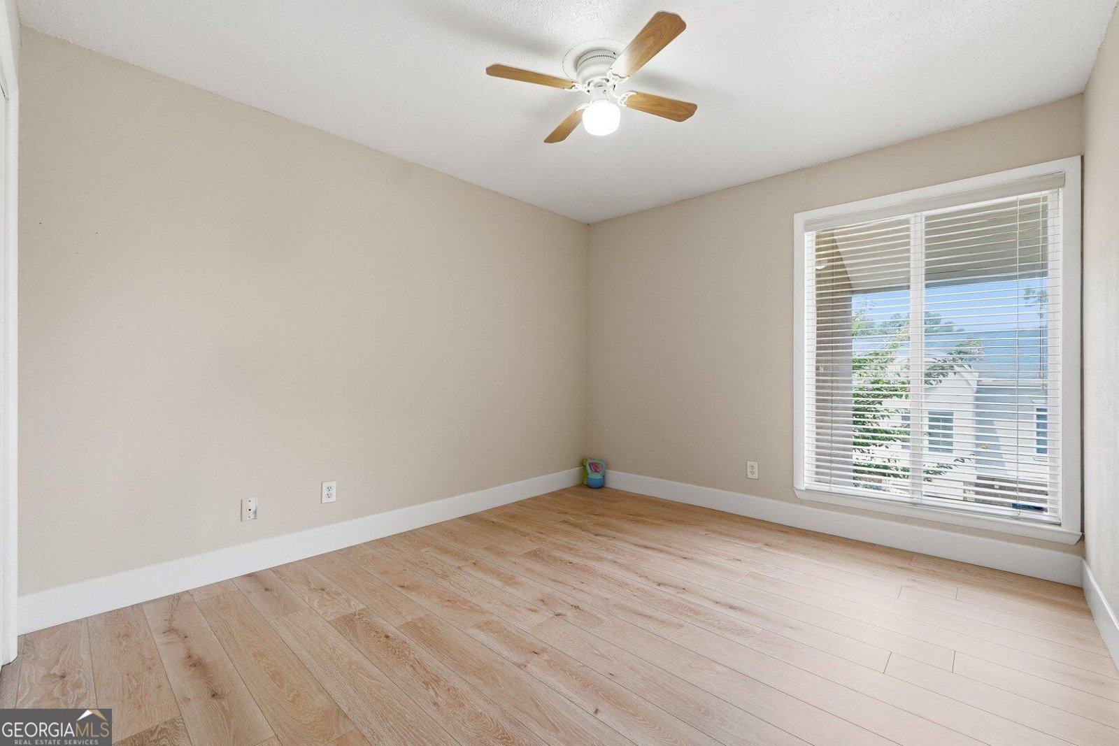3301 Henderson Mill Road Atlanta - Photo 16
