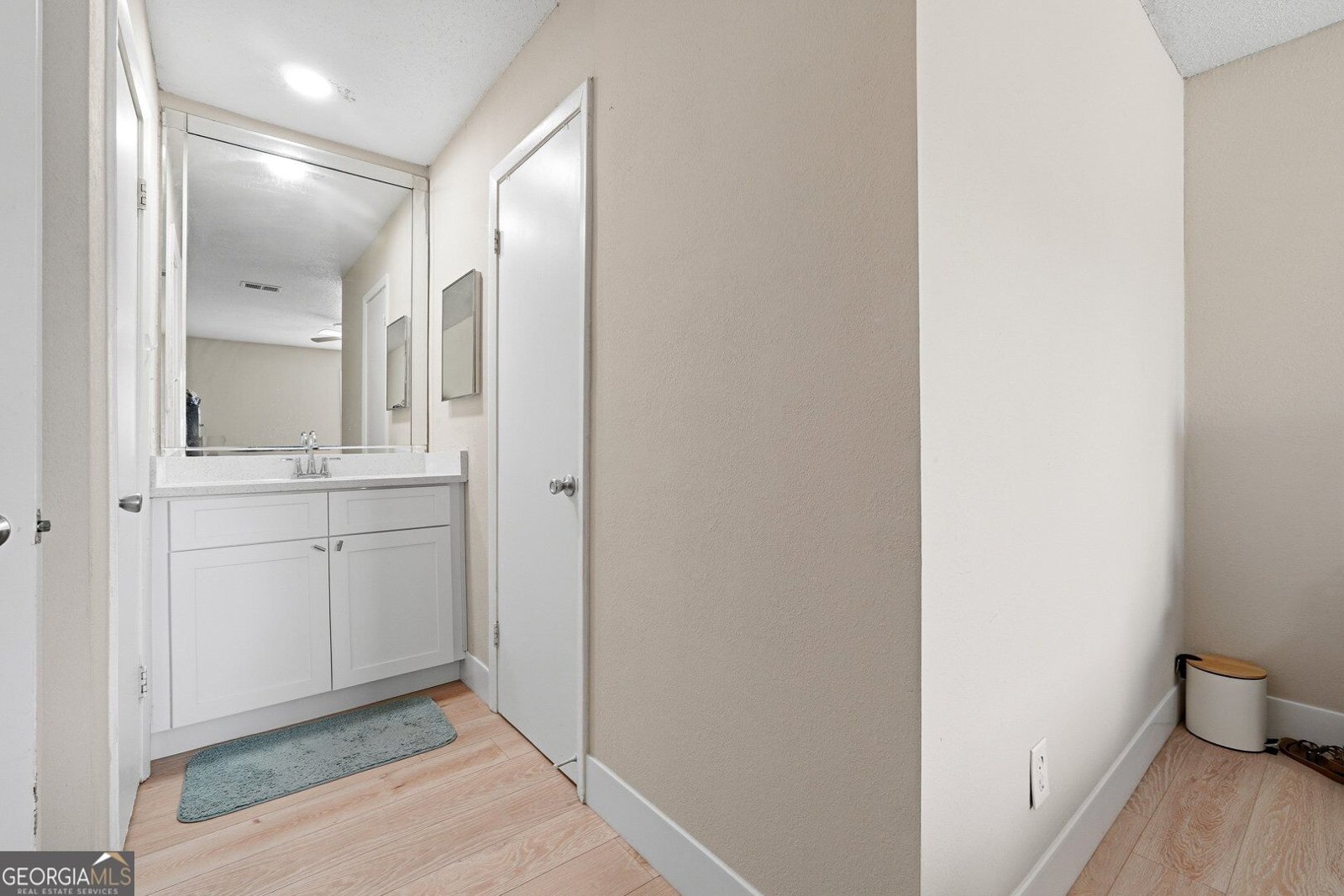 3301 Henderson Mill Road Atlanta - Photo 18