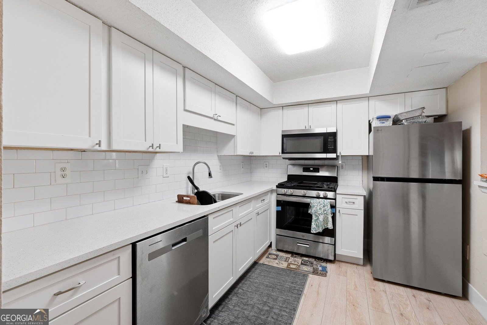 3301 Henderson Mill Road Atlanta - Photo 8
