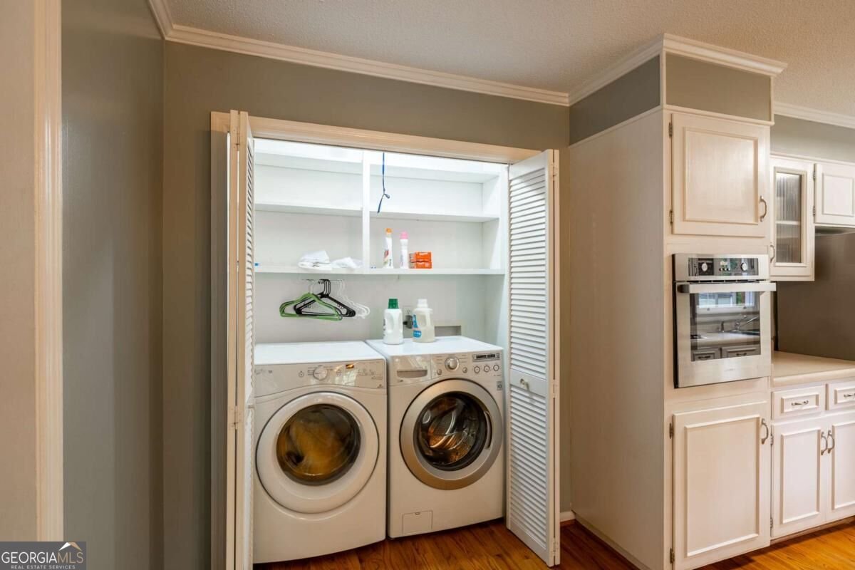 140 Rollingwood Drive Athens - Photo 14