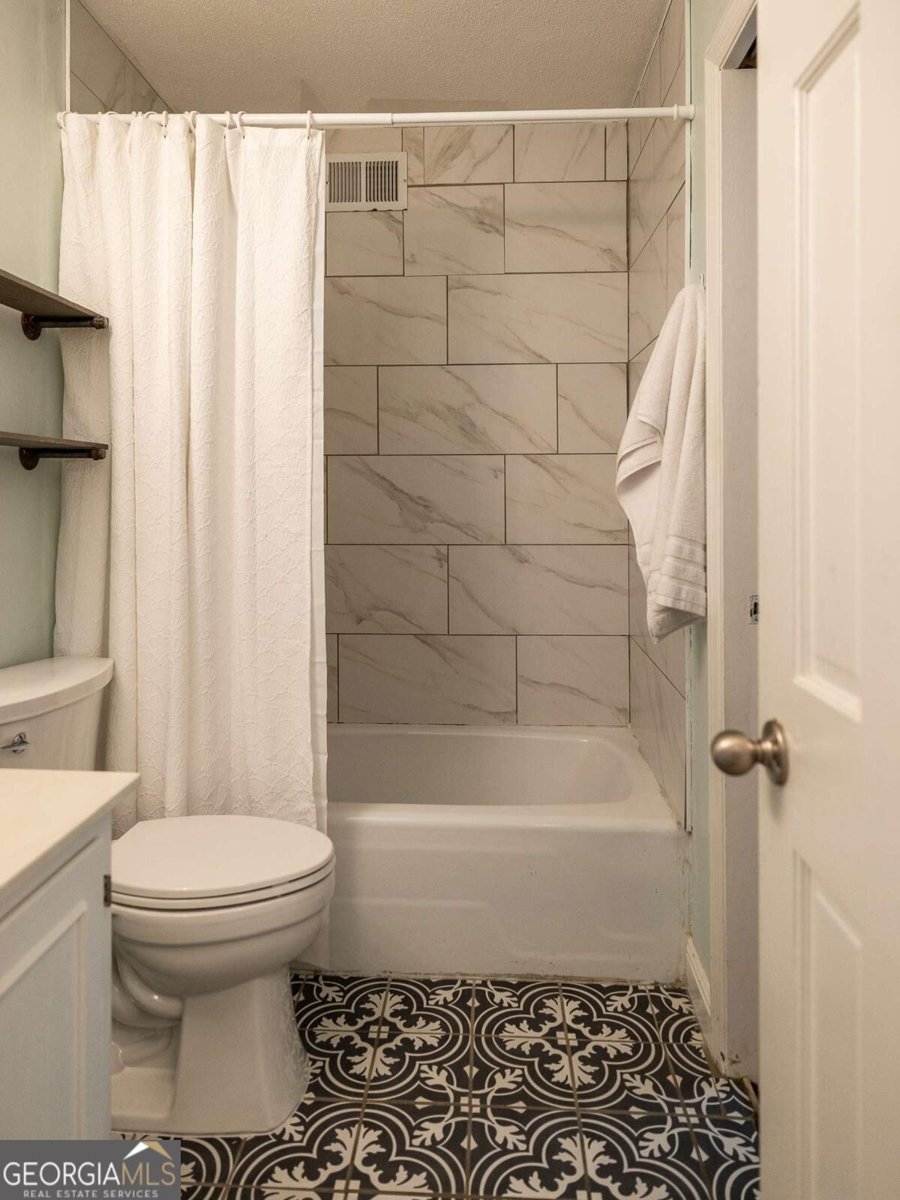 140 Rollingwood Drive Athens - Photo 22