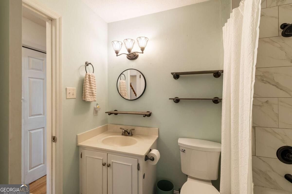 140 Rollingwood Drive Athens - Photo 23