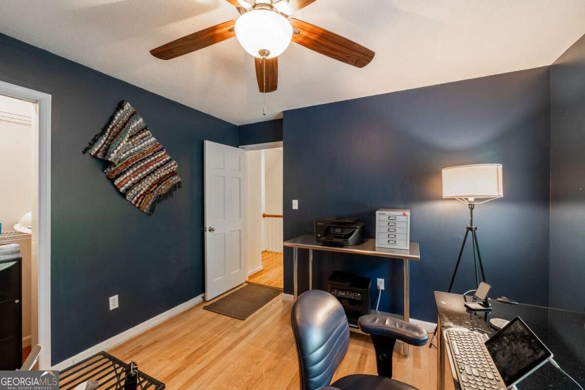 140 Rollingwood Drive Athens - Photo 38