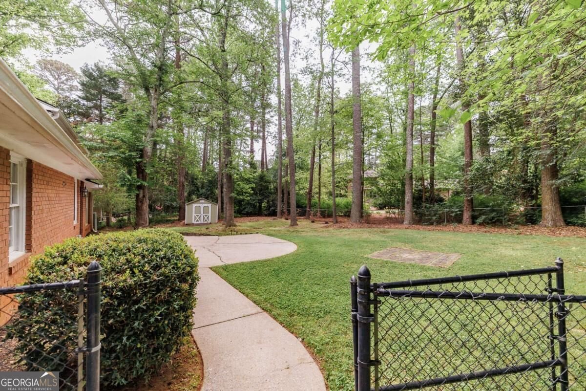140 Rollingwood Drive Athens - Photo 44