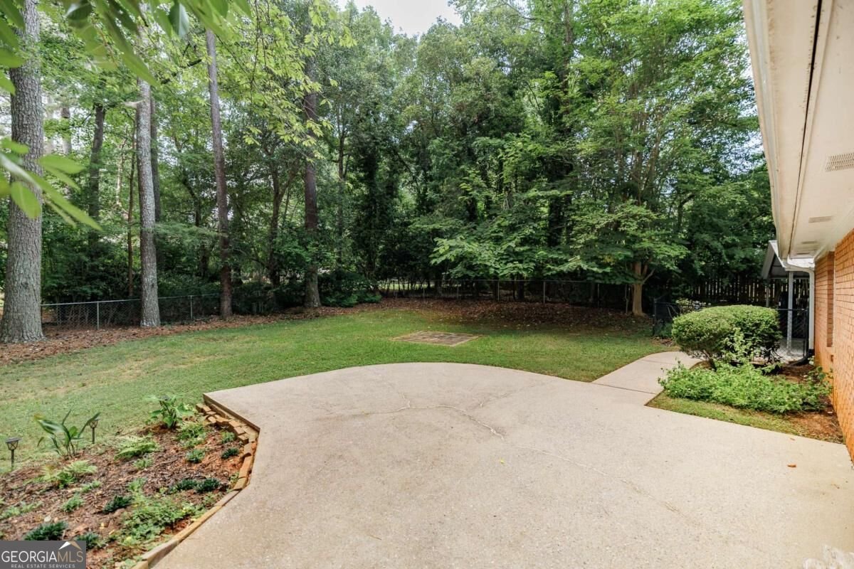 140 Rollingwood Drive Athens - Photo 48