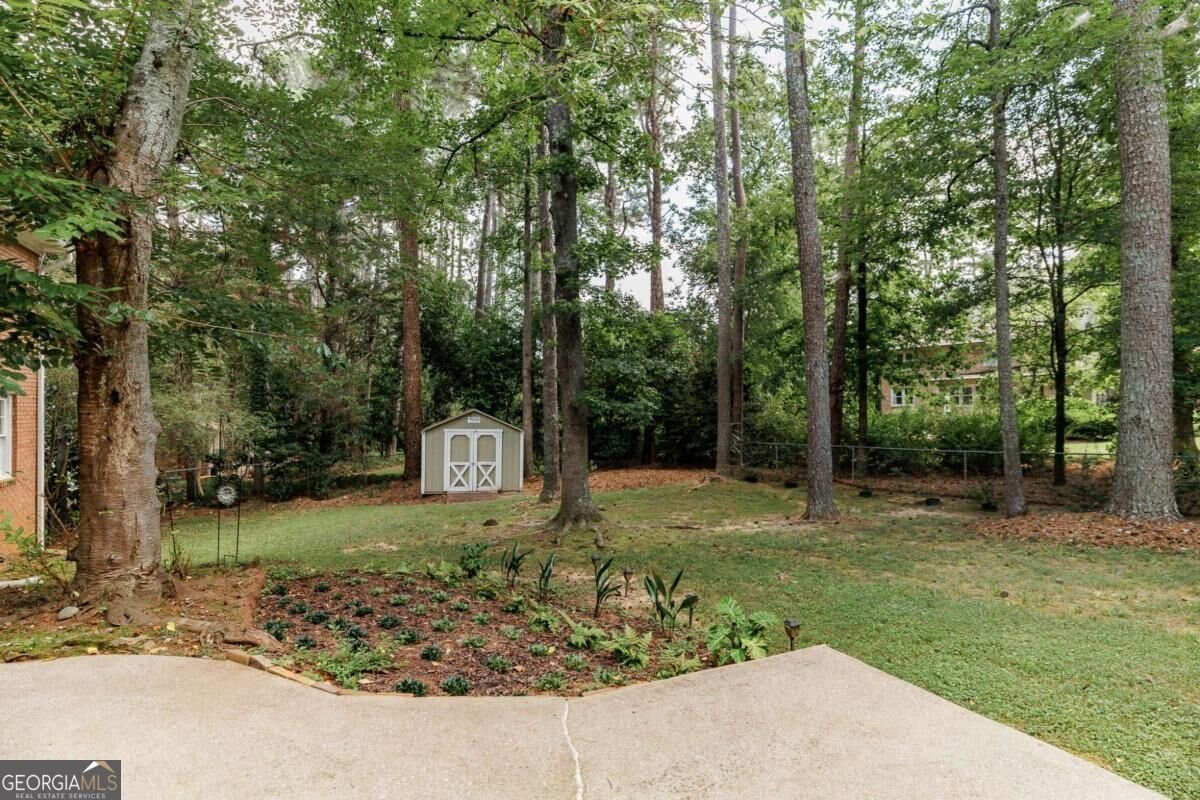 140 Rollingwood Drive Athens - Photo 49