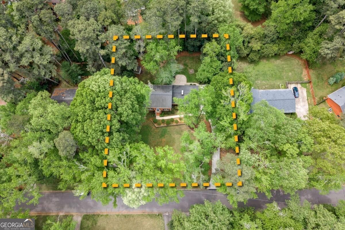 140 Rollingwood Drive Athens - Photo 53