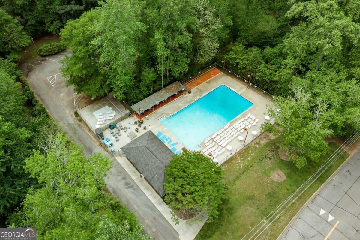 140 Rollingwood Drive Athens - Photo 54