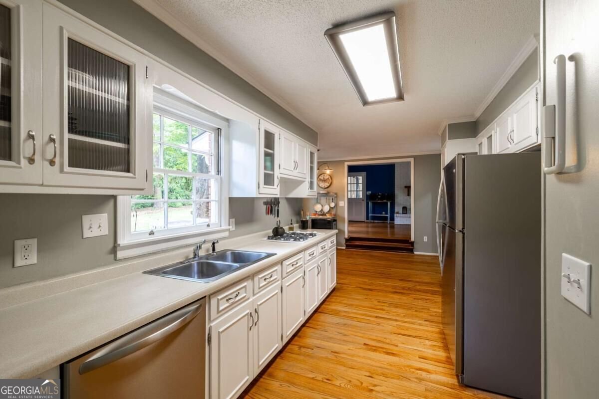 140 Rollingwood Drive Athens - Photo 8