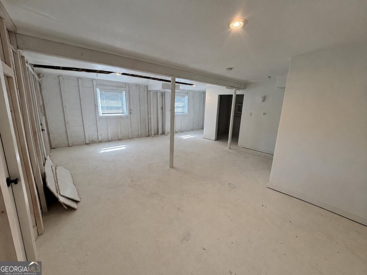 728 Carter Drive Jonesboro - Photo 11