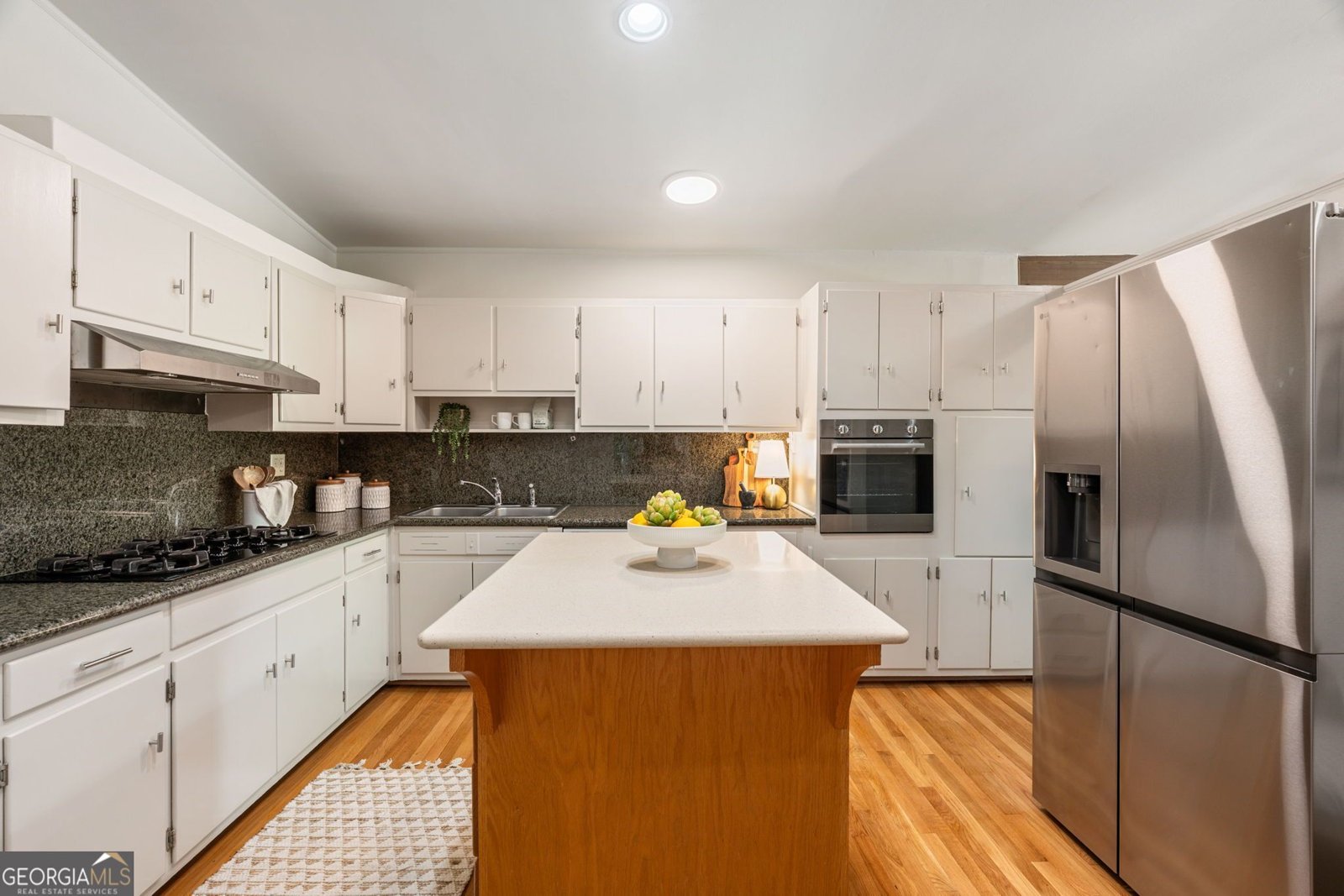 1213 Poplar Grove Drive Atlanta - Photo 20