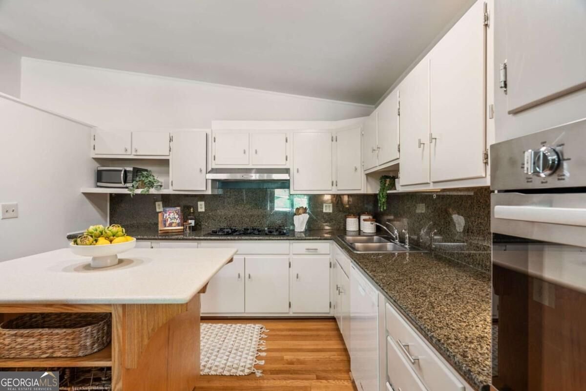 1213 Poplar Grove Drive Atlanta - Photo 23