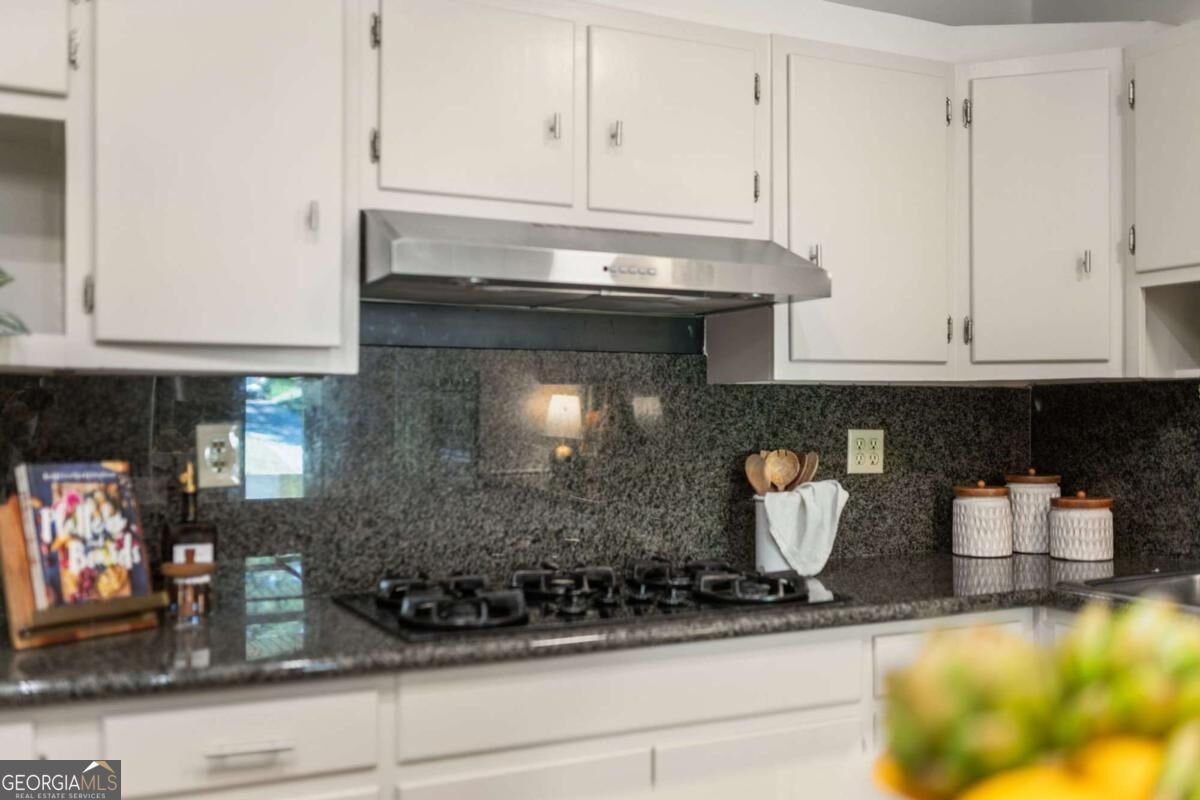 1213 Poplar Grove Drive Atlanta - Photo 25