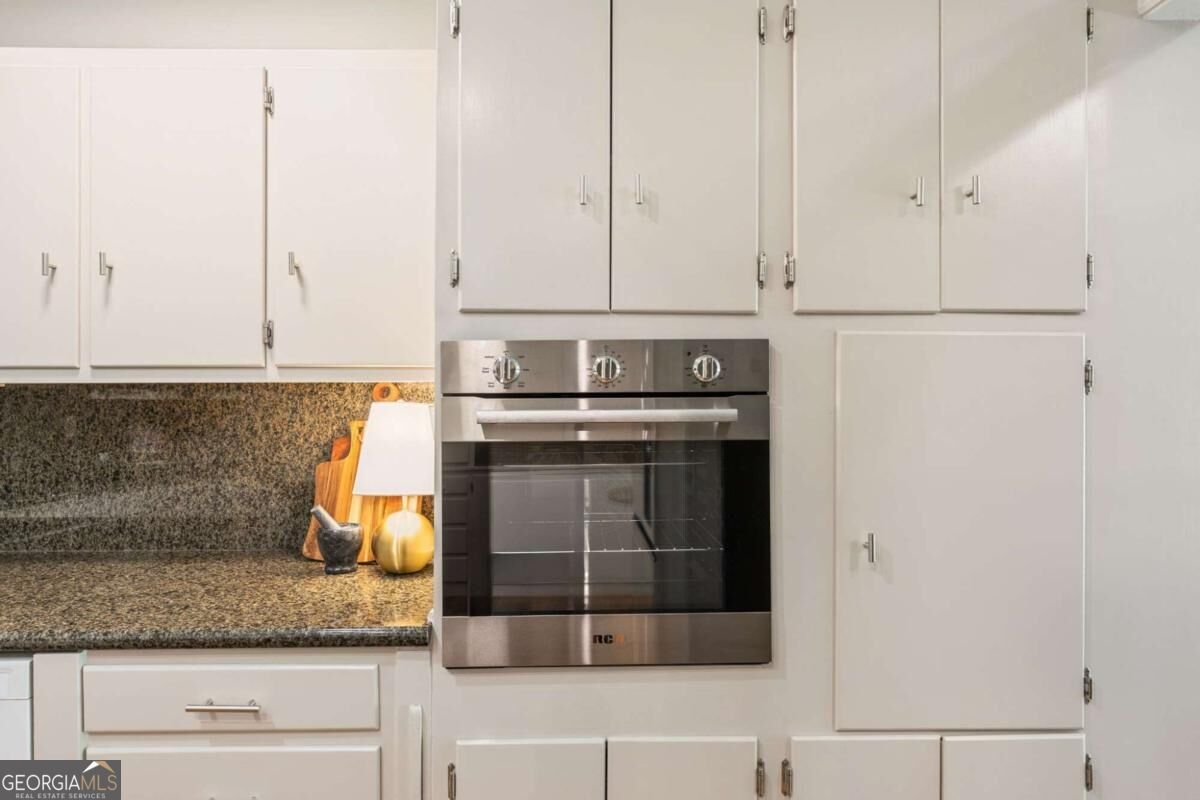 1213 Poplar Grove Drive Atlanta - Photo 26