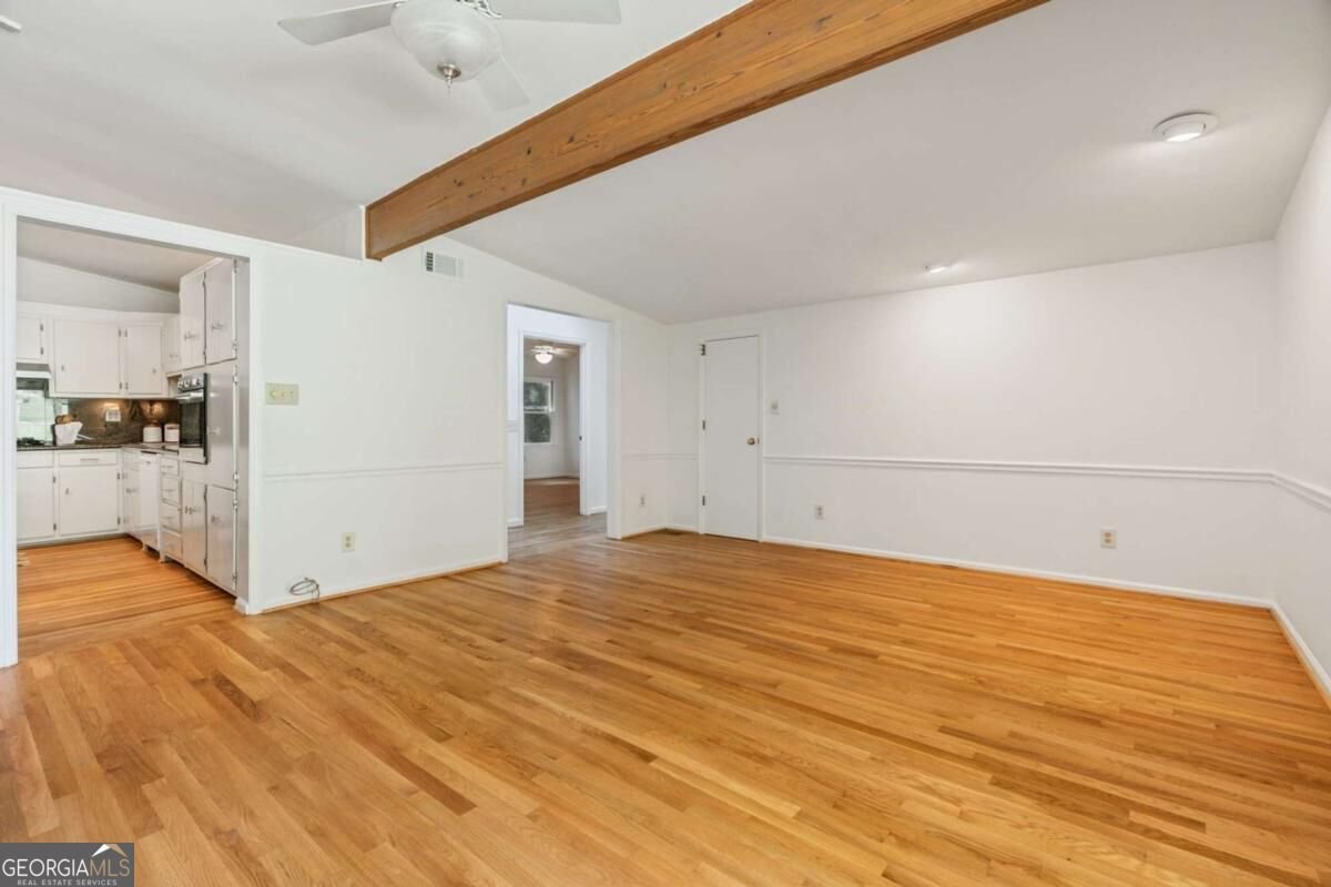 1213 Poplar Grove Drive Atlanta - Photo 29