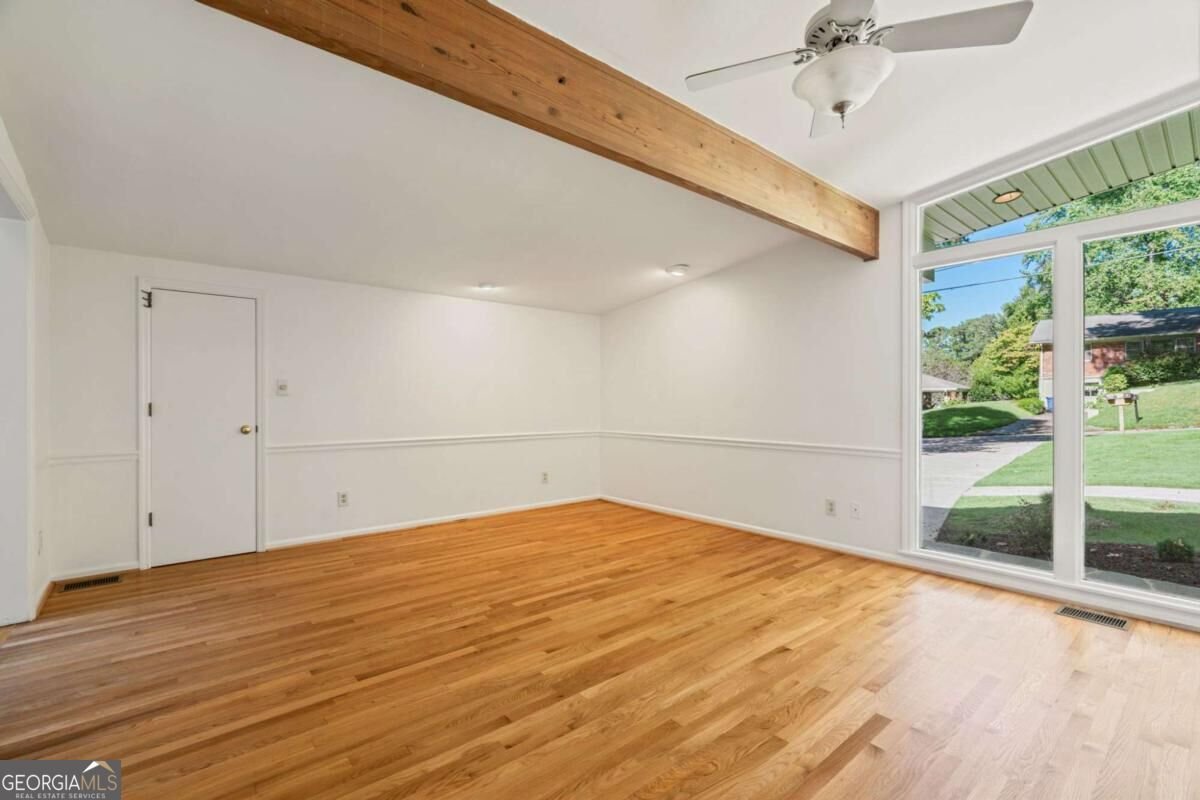 1213 Poplar Grove Drive Atlanta - Photo 30