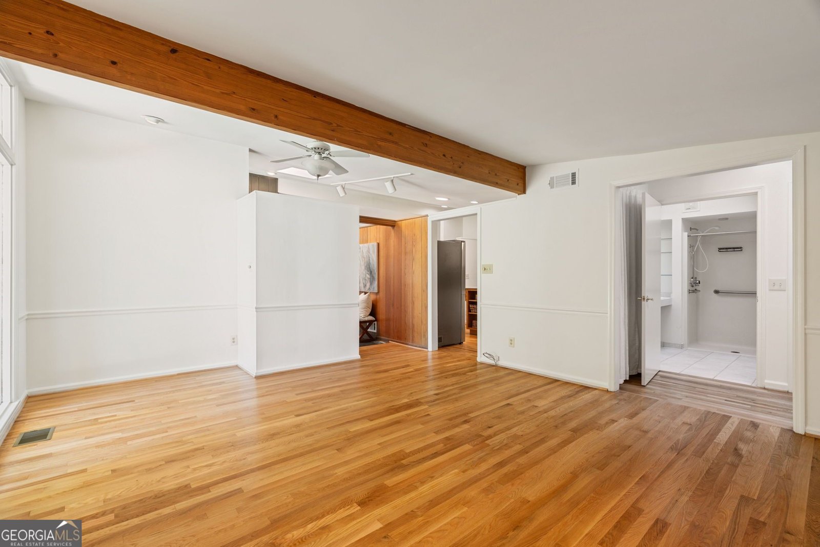 1213 Poplar Grove Drive Atlanta - Photo 32