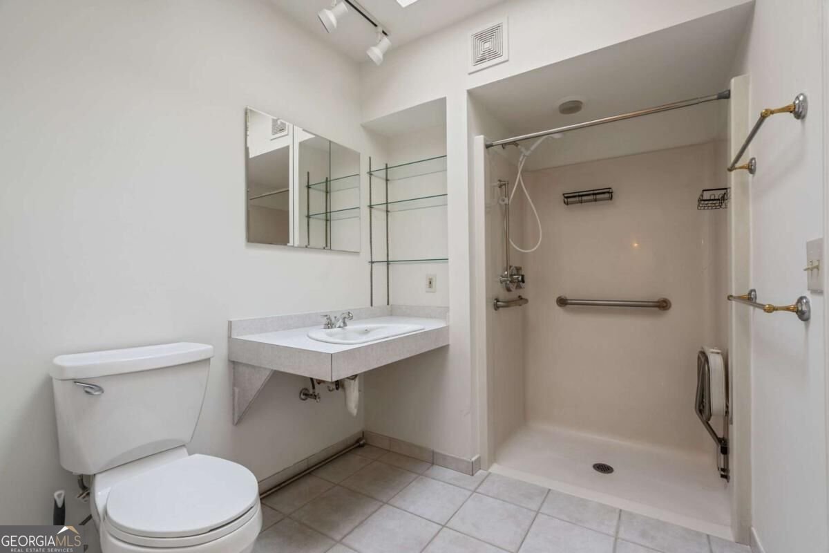 1213 Poplar Grove Drive Atlanta - Photo 33