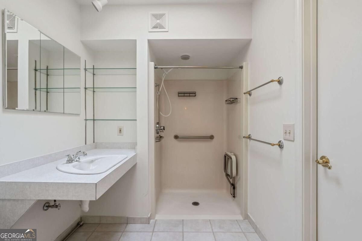 1213 Poplar Grove Drive Atlanta - Photo 34