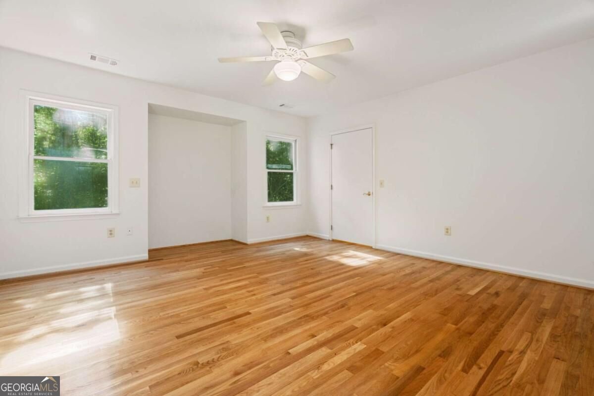 1213 Poplar Grove Drive Atlanta - Photo 35