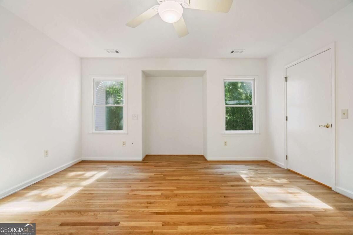 1213 Poplar Grove Drive Atlanta - Photo 36