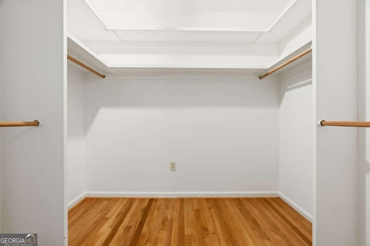 1213 Poplar Grove Drive Atlanta - Photo 37