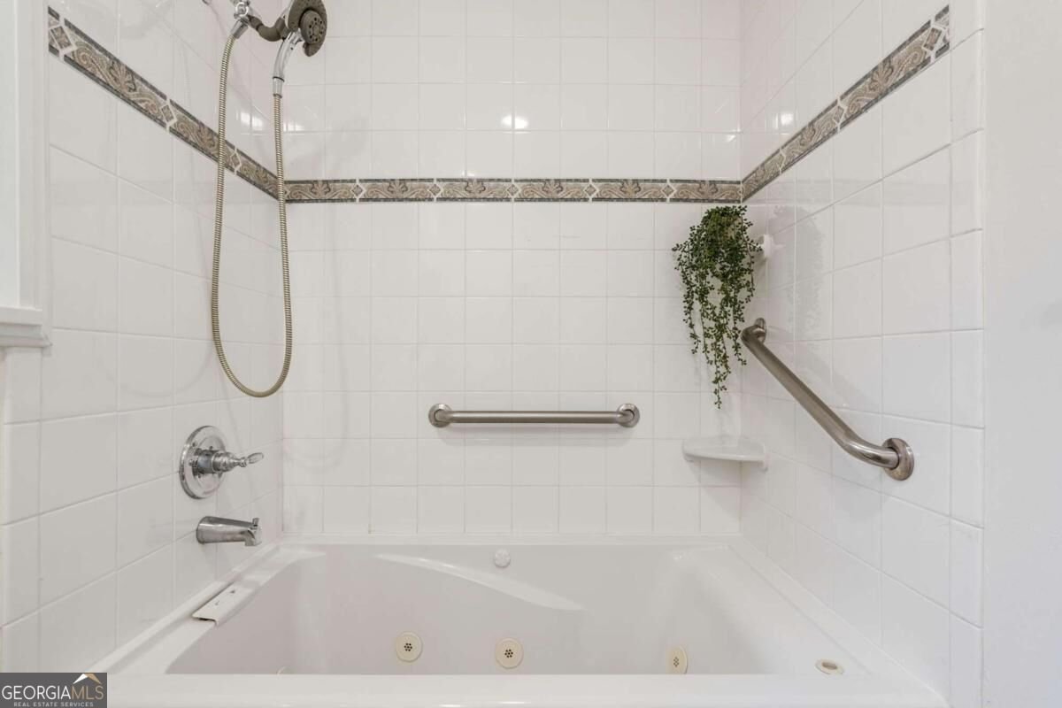 1213 Poplar Grove Drive Atlanta - Photo 45